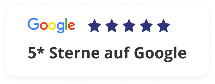 google-reviews-umzugsfirma-zürich